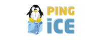 Logo 4