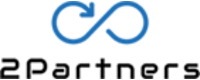 Logo 18