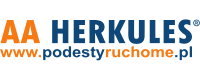 Logo 18