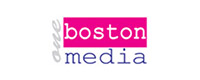 Logo 5