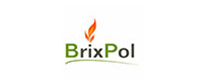 Logo 4