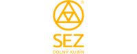 Logo 3