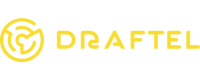 Logo 18
