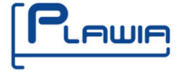 Logo 16