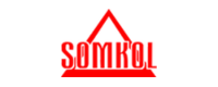 Logo 15