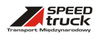 Logo 13