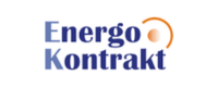 Logo 12