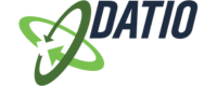Logo 14