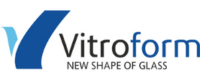 Logo 18