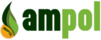 Logo 11