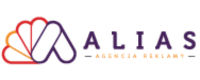Logo 9