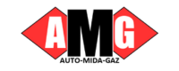 Logo 8