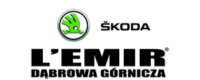Logo 10