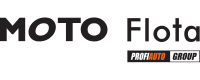 Logo 7