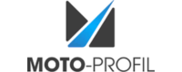 Logo 6
