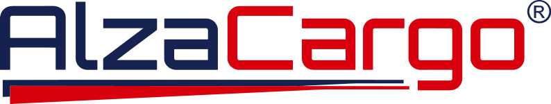 Logo 1