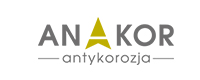 Logo 18